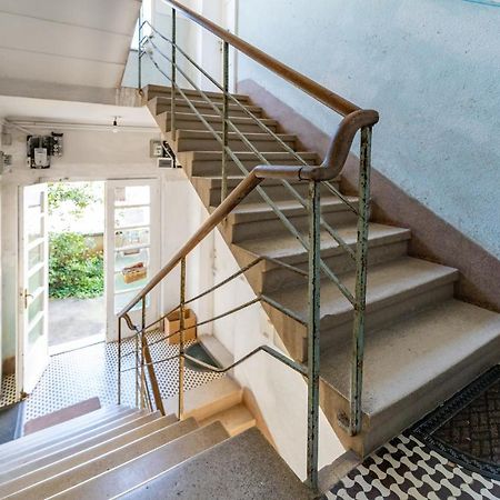 Apartment 'Olivia' Zadar Exterior photo